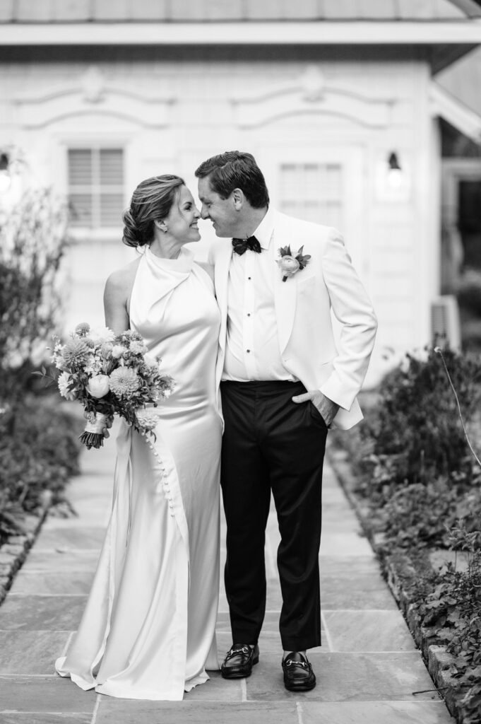 Best Greenville SC wedding photographers